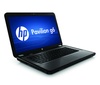 Ноутбук HP Pavilion g6-1058er (LW072EA) в Нижнем Новгороде вид 3