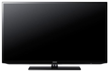 ЖК телевизор Samsung UE-40EH5300 в Нижнем Новгороде