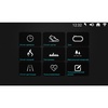 Беговая дорожка Ammity Fashion FTM 5120 TFT в Нижнем Новгороде вид 12