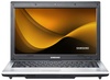 Ноутбук Samsung RV410 (A02) в Нижнем Новгороде вид 3