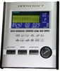 Эллиптический тренажер Body Craft ECT-2100 в Нижнем Новгороде вид 2