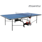Теннисный стол Donic Outdoor Roller 400 