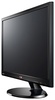 ЖК телевизор LG 24MN43T в Нижнем Новгороде вид 3