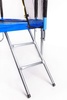 Батут Diamond Fitness External 8ft (244 см) в Нижнем Новгороде вид 5