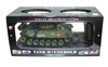 Радиоуправляемый танк CS RUSSIA T-90 Vladimir - 4101-7 в Нижнем Новгороде вид 2