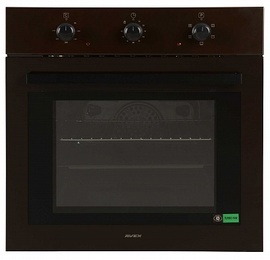 Электрическая духовка Avex SK 6030 в Нижнем Новгороде