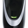 Бритва Philips PT 730/16 в Нижнем Новгороде вид 4