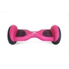 Гироскутер Hoverbot C-2 Light matte pink black в Нижнем Новгороде вид 3