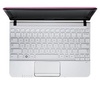 Нетбук Samsung NC110 (A03) Red в Нижнем Новгороде вид 3