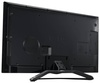 ЖК телевизор LG 42LA660V в Нижнем Новгороде вид 4