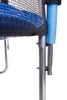 Батут Diamond Fitness External 16ft (488 см) в Нижнем Новгороде вид 4