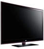 ЖК телевизор LG 55LE5500 в Нижнем Новгороде вид 2