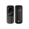 Nokia 3720 Classic Grey в Нижнем Новгороде вид 2