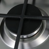 Газовая поверхность Hotpoint-Ariston GPN 64 NCI RFH в Нижнем Новгороде вид 2