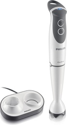Блендер Philips HR 1368 в Нижнем Новгороде