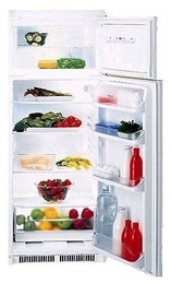 Холодильник Hotpoint-Ariston BD 2421 в Нижнем Новгороде
