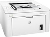 Принтер HP LaserJet Pro M203dw в Нижнем Новгороде вид 4