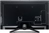ЖК телевизор LG 32LA644V в Нижнем Новгороде вид 6