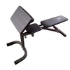Силовой комплекс DFC Homegym D943 в Нижнем Новгороде вид 7