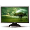 Монитор Acer V243HAOb в Нижнем Новгороде вид 2