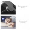 Беговая дорожка Oxygen Plasma II HRC в Нижнем Новгороде вид 7