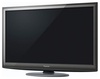 ЖК телевизор Panasonic TX-L42D25 в Нижнем Новгороде вид 2