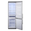 Холодильник Samsung RL-50 RECSW в Нижнем Новгороде вид 2