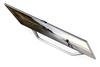 ЖК телевизор Samsung UE-46ES8007 в Нижнем Новгороде вид 6