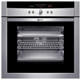 Электрическая духовка Neff B16E74N0 в Нижнем Новгороде