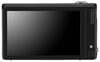 Фотоаппарат Samsung WB210 Black в Нижнем Новгороде вид 2