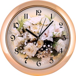 Часы MAX-9559А "Невеста" в Нижнем Новгороде