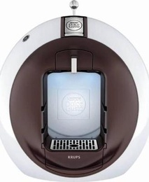Кофемашина Krups KP 5002 в Нижнем Новгороде