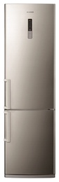 Холодильник Samsung RL-48 RRCMG в Нижнем Новгороде