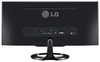 ЖК телевизор LG 29MA73V в Нижнем Новгороде вид 4