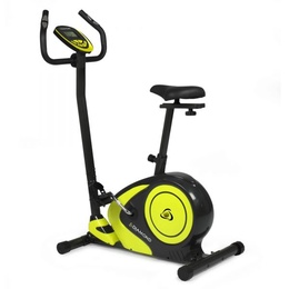Велотренажер Diamond Fitness X-Silver EL в Нижнем Новгороде