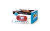 Игровая консоль Denn DPE800 Red в Нижнем Новгороде вид 2