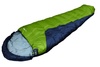 Спальник High Peak TR 300 в Нижнем Новгороде вид 5
