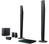 Домашний кинотеатр Sony BDV-E4100 в Нижнем Новгороде вид 2