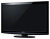 ЖК телевизор Panasonic TX-L37U20 в Нижнем Новгороде вид 2