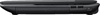 Ноутбук Samsung 300E5C (S0T) в Нижнем Новгороде вид 4