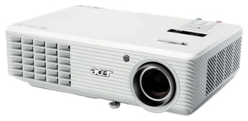 Проектор Acer H5360BD в Нижнем Новгороде