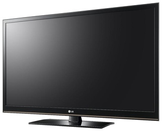 Плазменный телевизор LG 50PV350 в Нижнем Новгороде