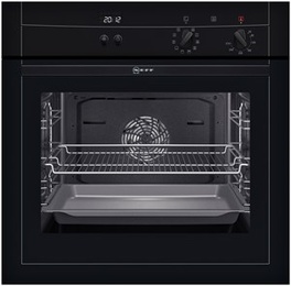 Электрическая духовка Neff B15M42S3 в Нижнем Новгороде