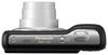 Фотоаппарат Panasonic Lumix DMC-LS5 Black в Нижнем Новгороде вид 2