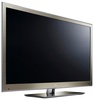 ЖК телевизор LG 47LV770S в Нижнем Новгороде вид 3