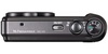 Фотоаппарат Sony Cyber-shot DSC-H70 Black в Нижнем Новгороде вид 3