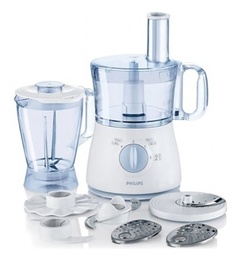 Комбайн Philips HR7625 в Нижнем Новгороде