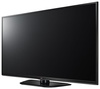 Плазменный телевизор LG 50PN650T в Нижнем Новгороде вид 2