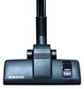 Пылесос Samsung SC-6540 в Нижнем Новгороде вид 3