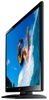 Плазменный телевизор Samsung PE43H4000 в Нижнем Новгороде вид 2